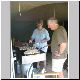 Mt Beauty Caravan Park - Coral and Gordon.jpg